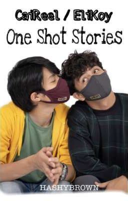 wattpad one shots|Oneshotstory Stories .